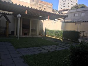 Image 19 - 545252