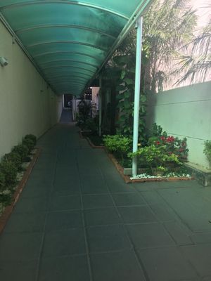 Image 14 - 545252