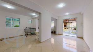 Image 17 - 545252