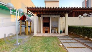 Image 20 - 545252
