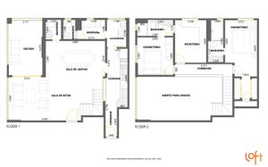 Image 38 - 312572