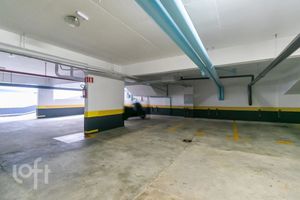Image 4 - 21631