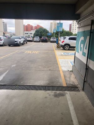 Image 8 - 21631