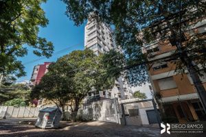 Image 27 - 143956