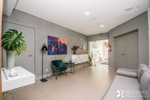 Image 30 - 143956
