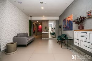 Image 31 - 143956