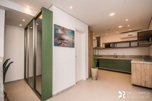 Image 36 - 143956