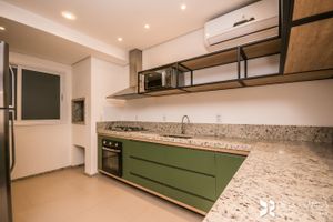 Image 37 - 143956