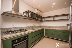 Image 38 - 143956