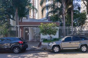 Image 33 - 845623