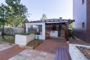 Image 42 - 845623