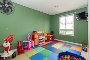 Image 43 - 916853
