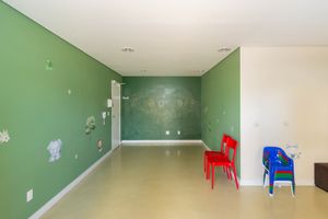 Image 36 - 845623