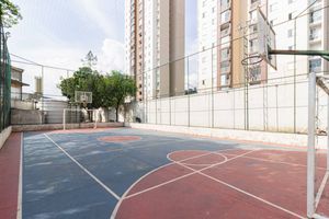Image 60 - 916853