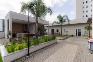 Image 24 - 806524