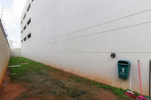 Image 39 - 806524