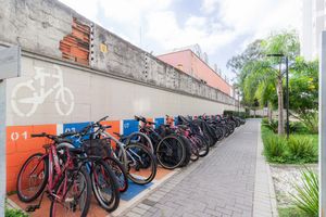 Image 41 - 806524