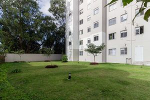 Image 45 - 806524