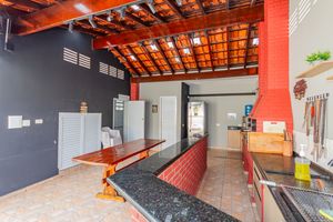 Image 30 - 915388