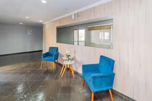 Image 31 - 915388