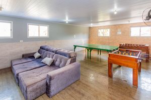 Image 32 - 915388