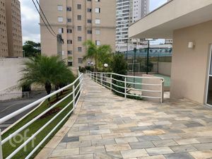 Image 39 - 897468