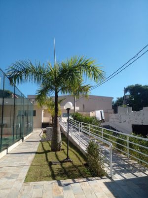 Image 34 - 897468