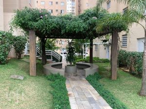 Image 38 - 897468