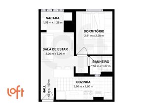 Image 13 - 364309
