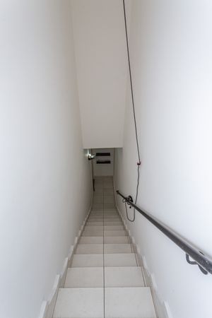 Image 39 - 888649