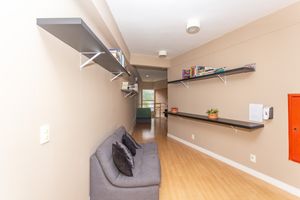 Image 62 - 888649