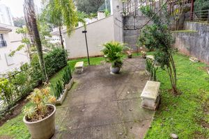 Image 64 - 888649