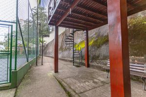 Image 65 - 888649