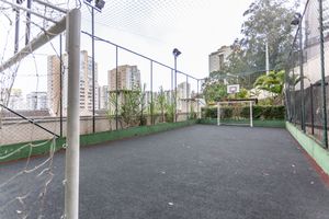 Image 66 - 888649