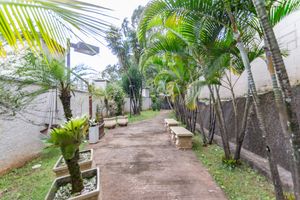 Image 70 - 888649