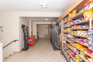 Image 74 - 888649