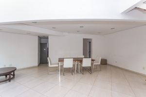 Image 75 - 888649