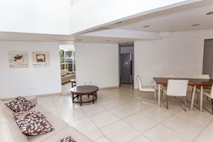 Image 76 - 888649