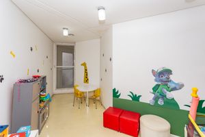 Image 81 - 888649