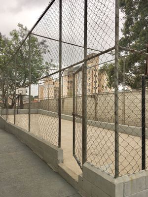 Image 7 - 21741