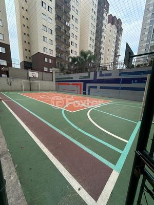 Image 29 - 873076