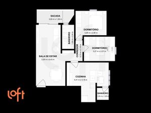 Image 19 - 871757