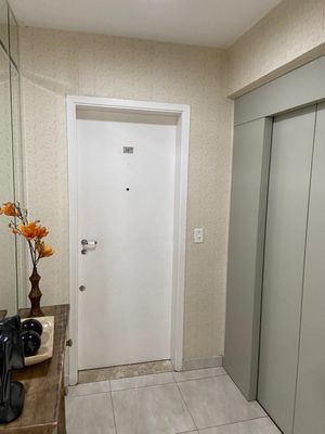 Image 3 - 21781