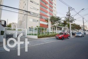 Image 4 - 21781
