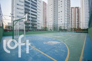 Image 17 - 21781