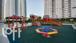 Image 11 - 21781