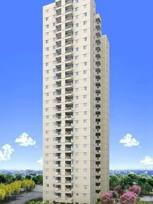 Image 19 - 381323