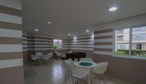 Image 35 - 381323