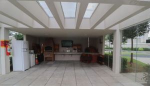 Image 41 - 381323