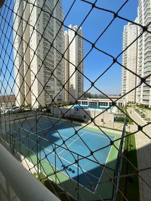 Image 15 - 381323